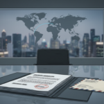 Mineros ancestrales de Buriticá llevan su reclamo a China: piden “intervención directa” a la cúpula de Zijin y proponen alianza para frenar el conflicto social